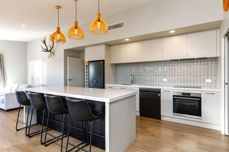 45 Whareatea Road Redwoodtown_10