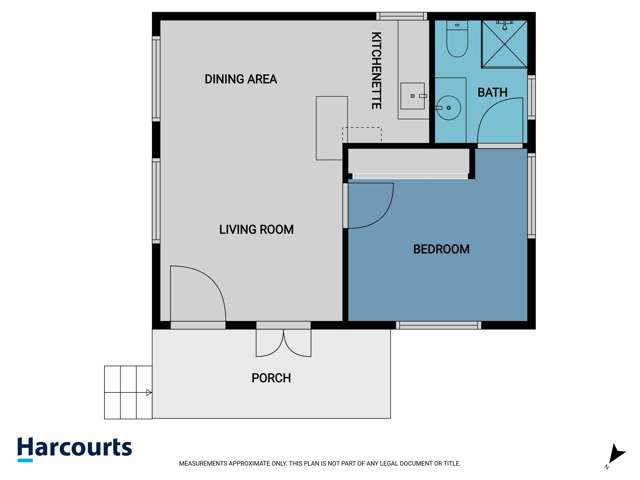 7A Montgomery Avenue Onerahi_1