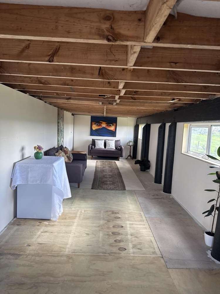 65b Otara Road Kaiwaka_25