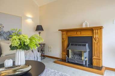 28 Nihill Crescent_4