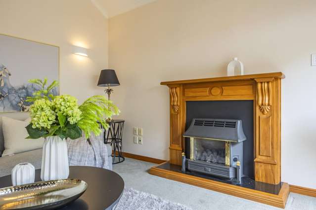 28 Nihill Crescent Mission Bay_4