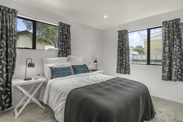 29a Brussels Street Miramar_6