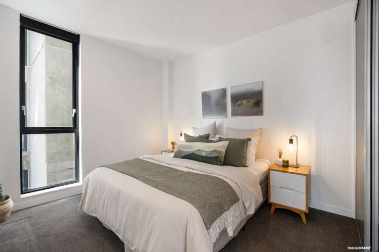 203/1 Turakina Street Grey Lynn_8