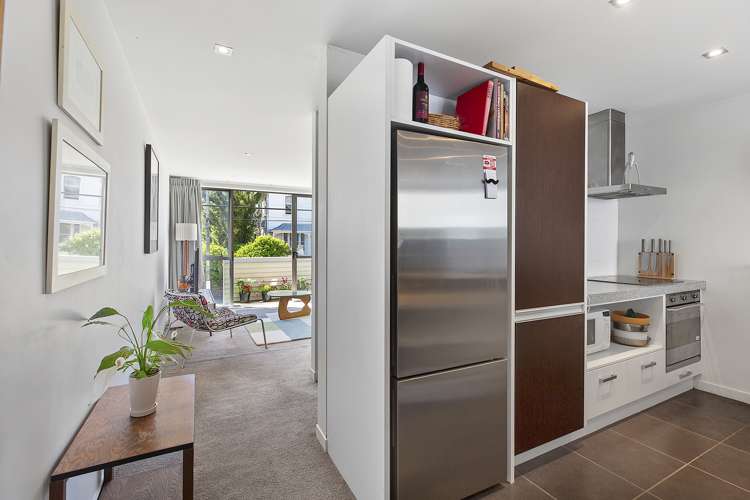 11/120 Rintoul Street Newtown_9