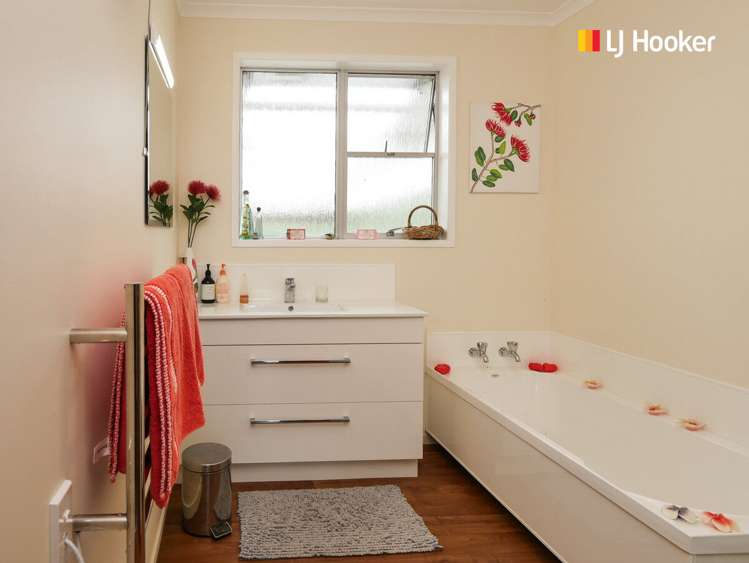 39 Kirkwall Street Palmerston_14