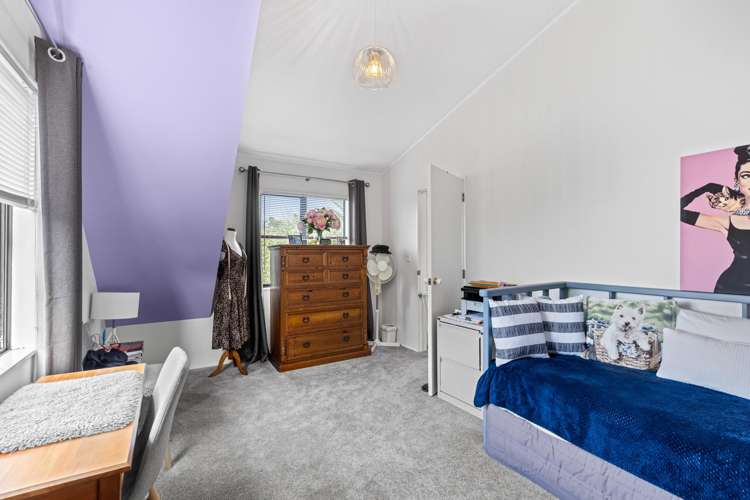 28 Donald Street Stanmore Bay_19