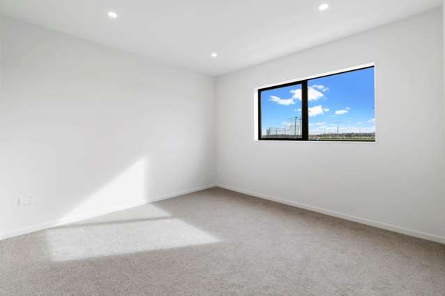 137 Grove Road Papakura_2