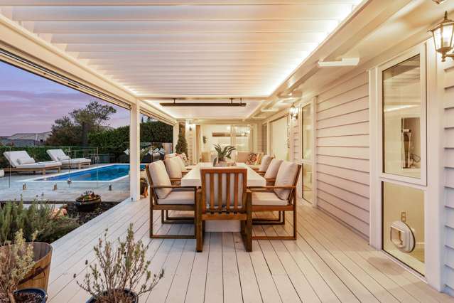 24 Woodridge Drive Stanmore Bay_2