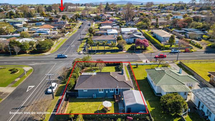 22 Coronation Road Morrinsville_19