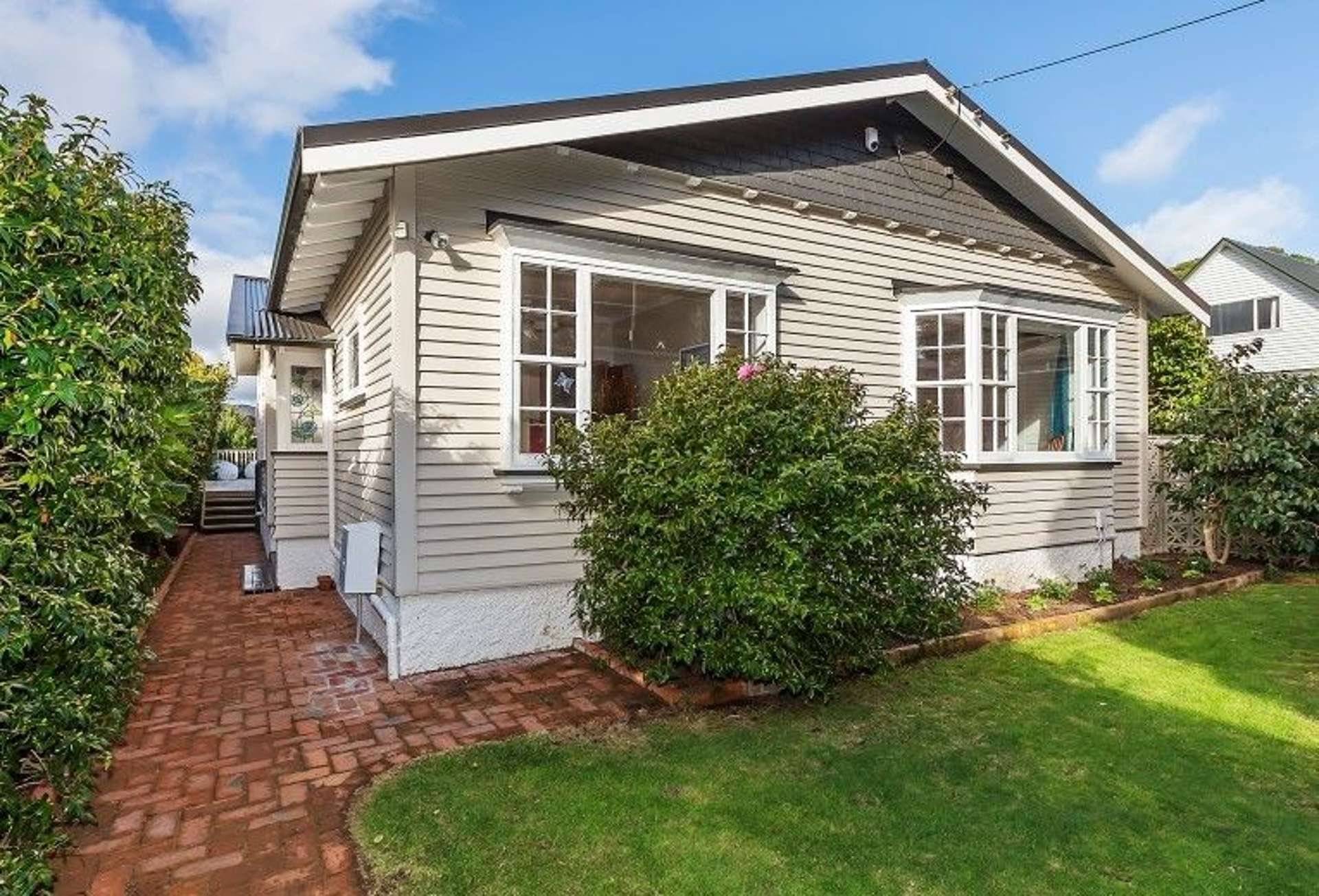 85 Monro Street Seatoun_0