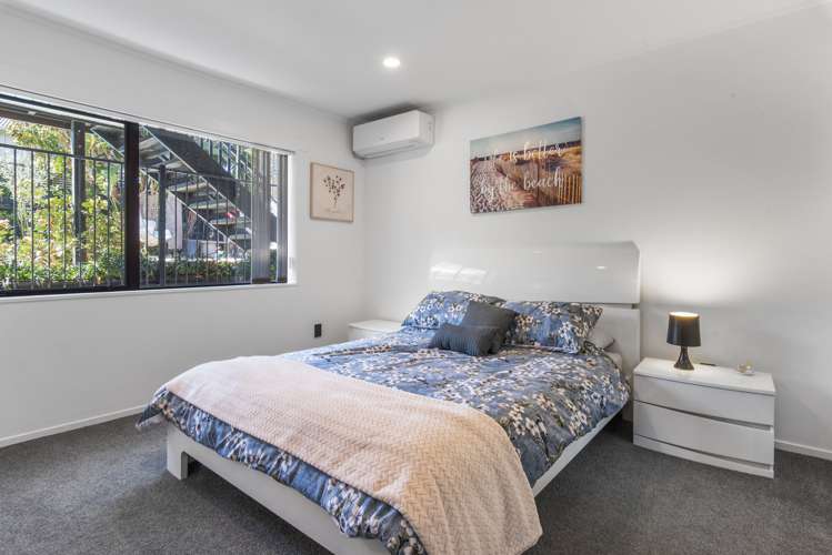 1/1 Long Street Torbay_15