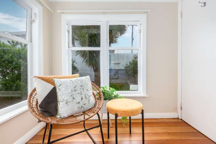 12 Herald Street Berhampore_5