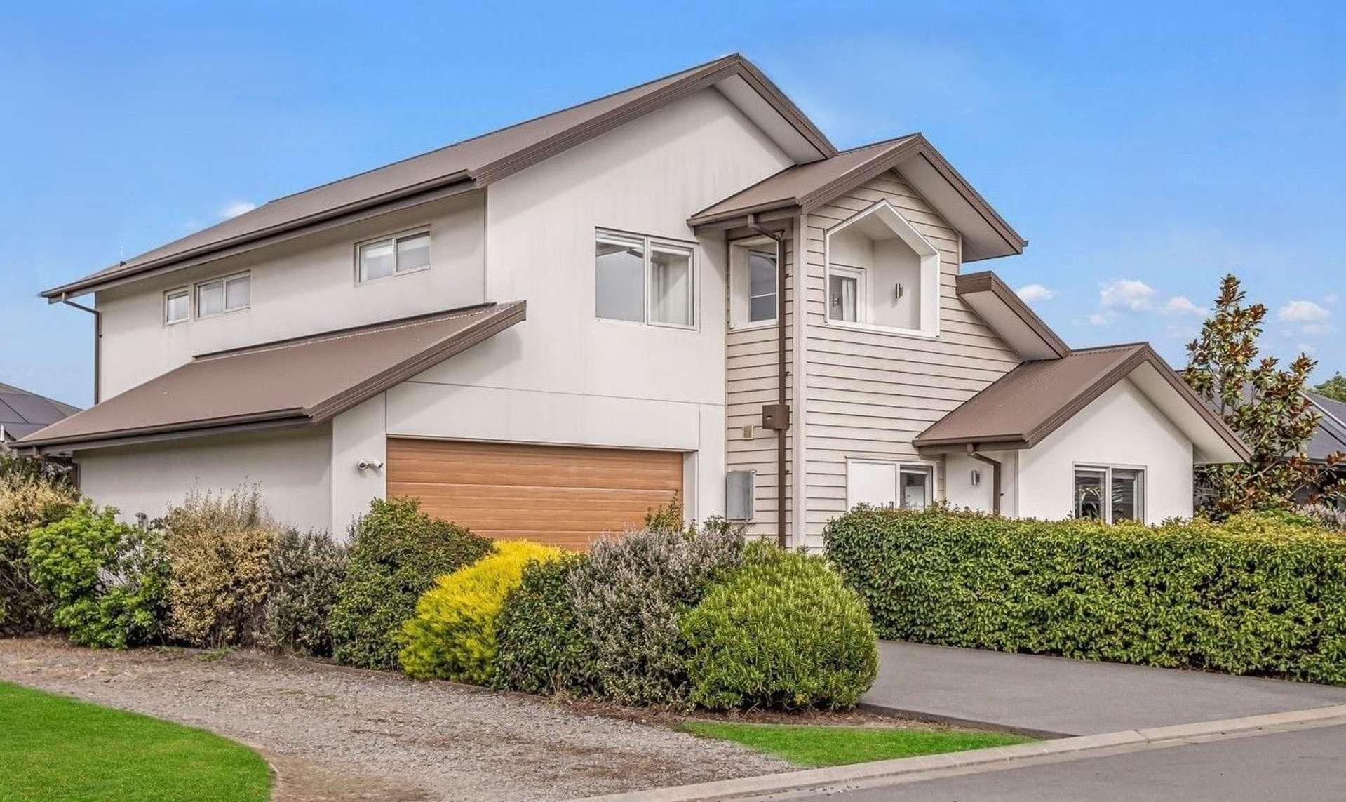 1 Dalwood Crescent Rolleston_0