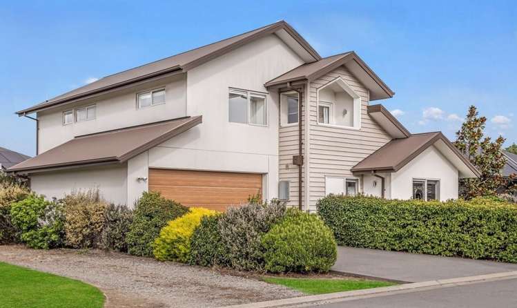 1 Dalwood Crescent_0