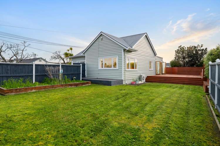 133 Astley Avenue New Lynn_16