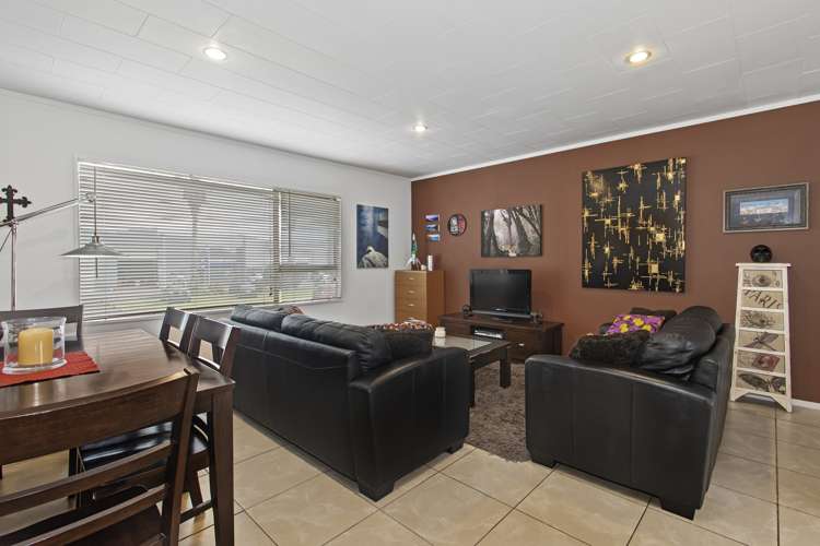 4/41 Tawa Street Mount Maunganui_6