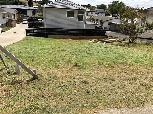 1 Danden Way Pukekohe_2