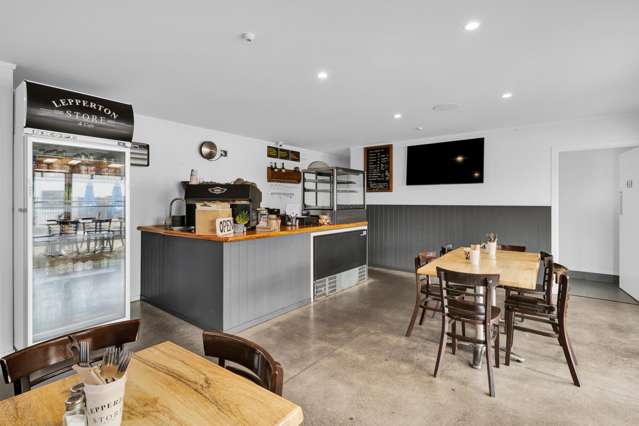 534 Richmond Road Lepperton_2