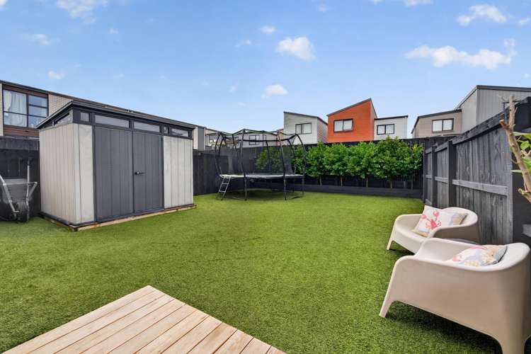 22 Pilot Drive Hobsonville_3