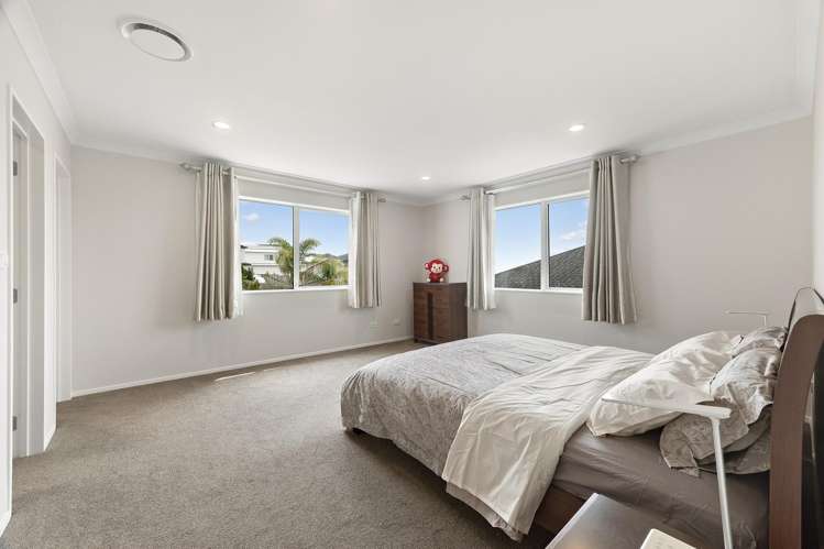 15 Grut Greens Silverdale_18