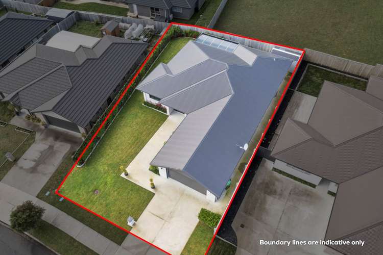 16 Peter Bourne Drive Pokeno_14