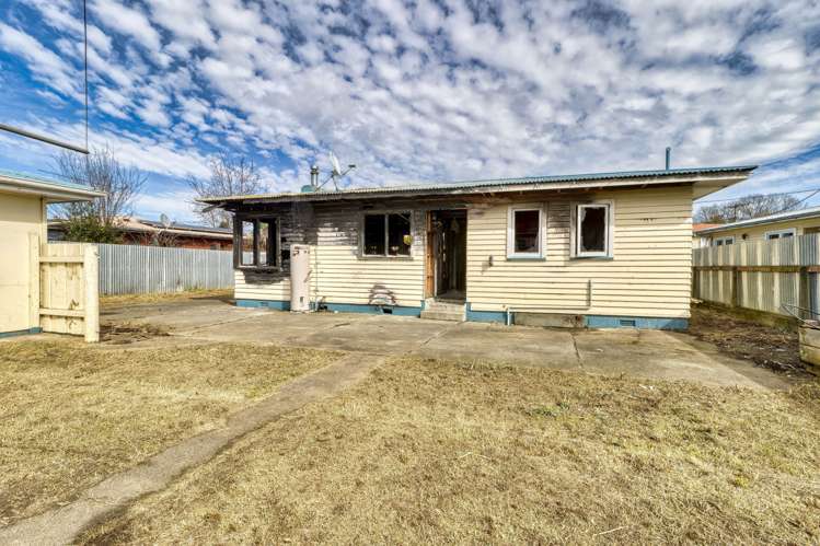 15 Percy Spiller Avenue Maraenui_9