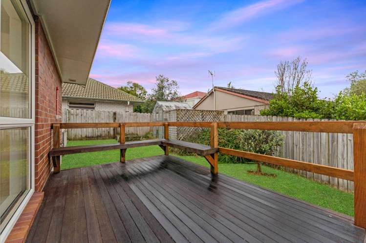 45 Oakridge Way Northpark_17
