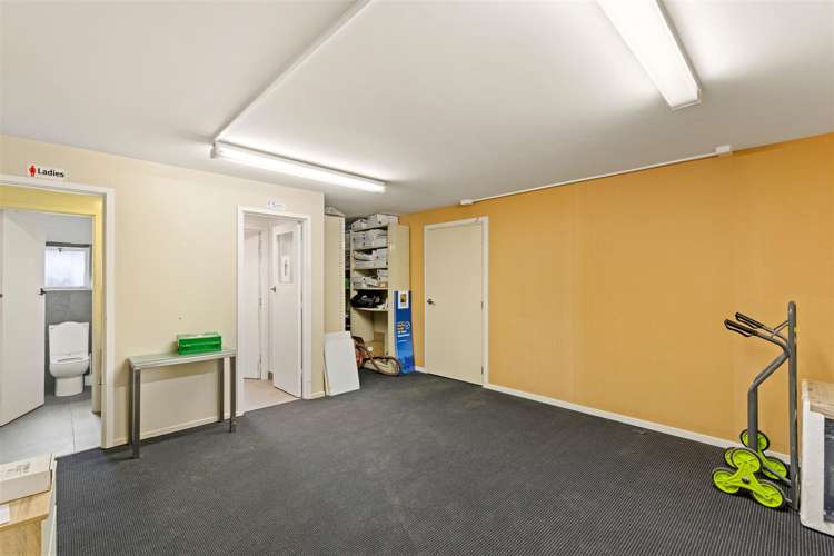 9 Nursery Road Phillipstown_8