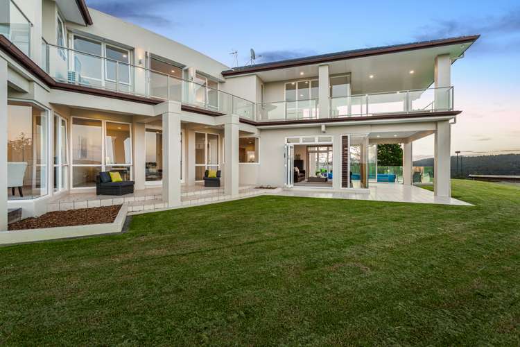 189 Vaughans Road Okura_15