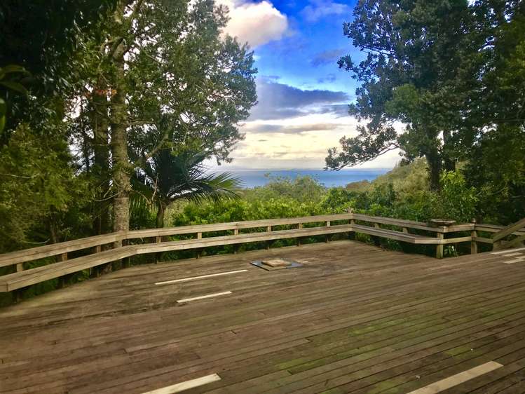 43 Tane Road Laingholm_0