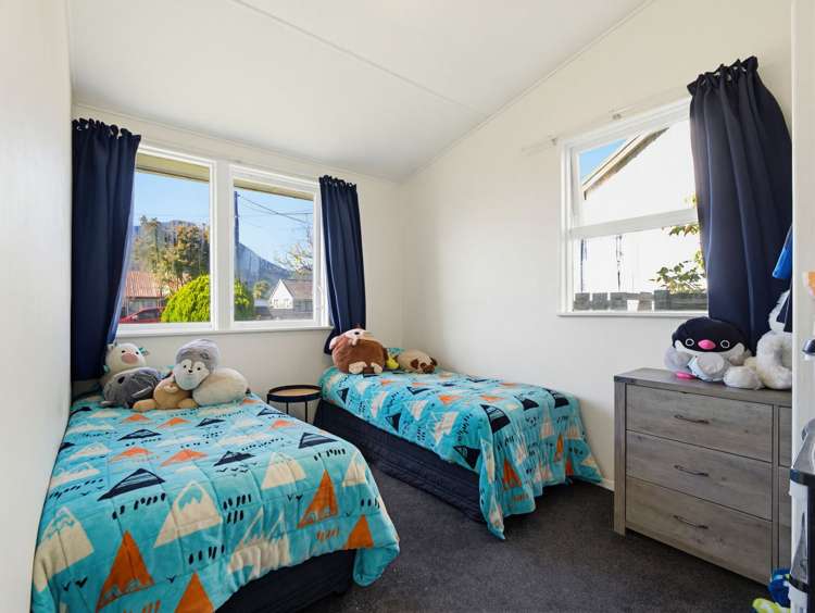 28 Domett Street Kawerau_16