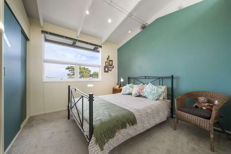 54 Tainui Road Titirangi_17