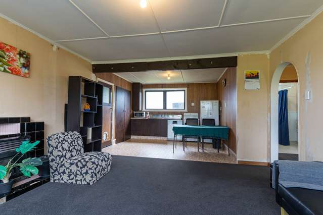 521 Awahuri Feilding Road Awahuri_1