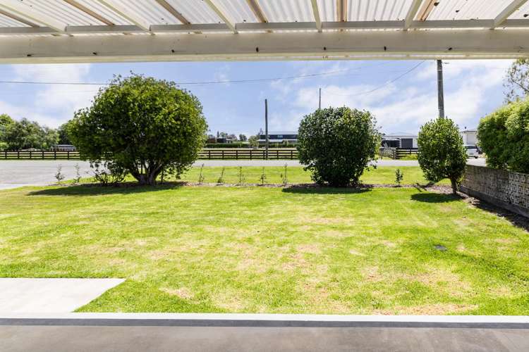39 Saint Andrews Road Havelock North_12