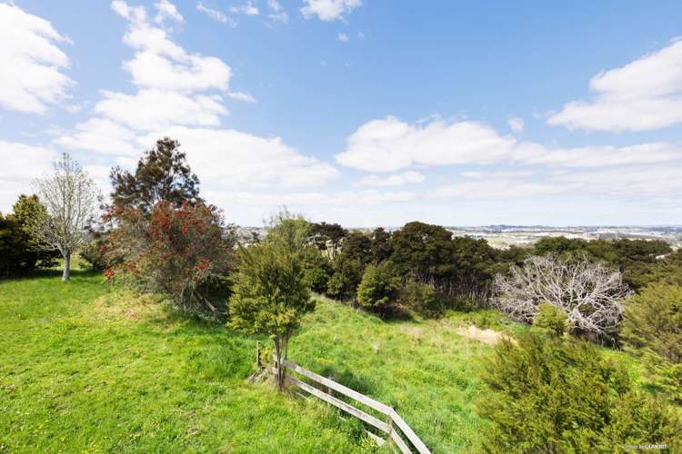 189 Lonely Track Road Albany Heights_19