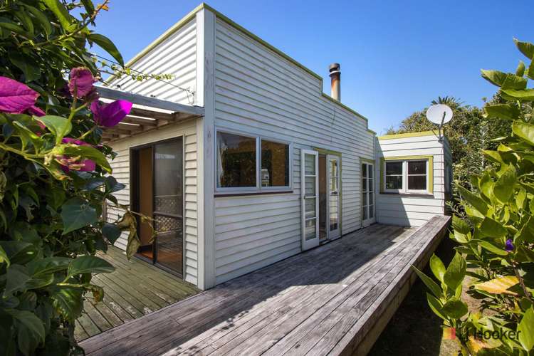 7 Scarborough Road Waihi Beach_1