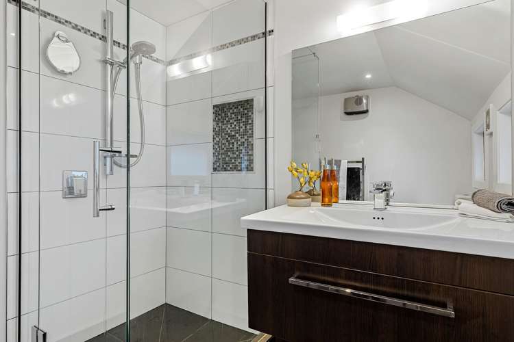 88 Flockton Street Mairehau_15