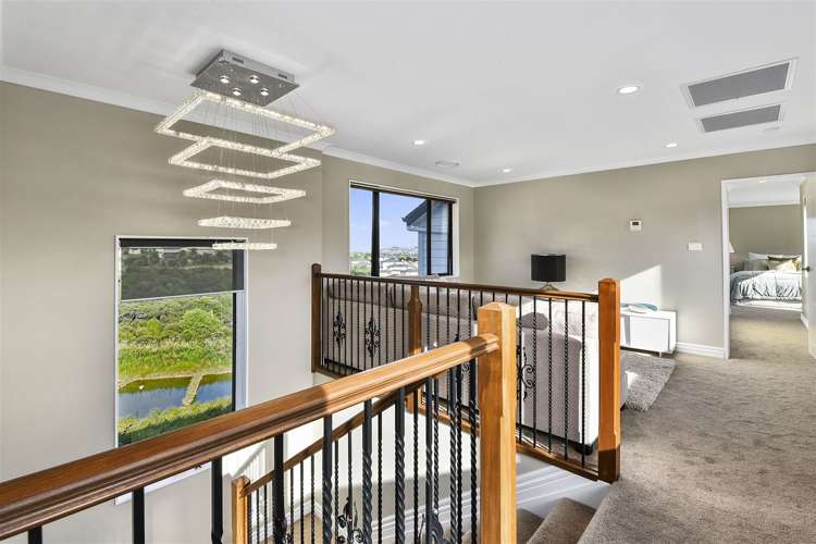 5 Taraire Place Orewa_26