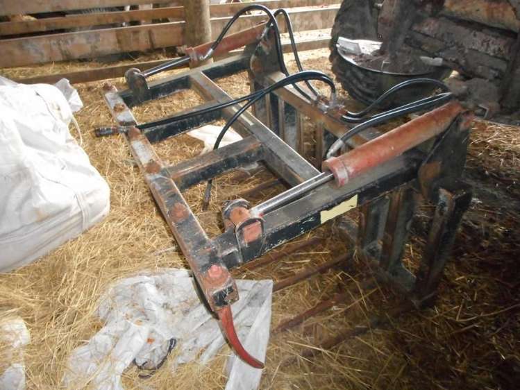 1730 Lake Brunner Road Inchbonnie_16