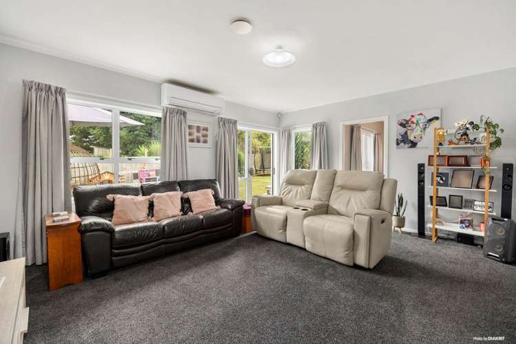 6 Matatea Avenue Pukekohe_5