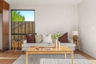 4/167 Bower Avenue_2
