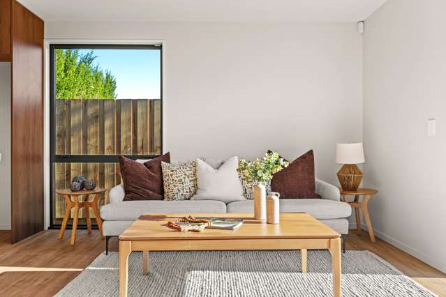 3/167 Bower Avenue New Brighton_3