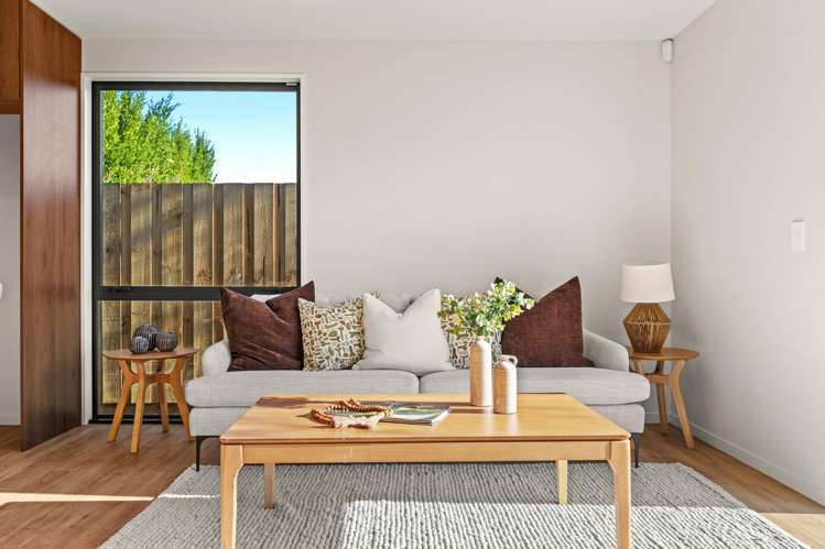 3/167 Bower Avenue New Brighton_2