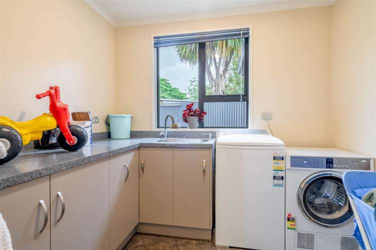 42 Chelmsford Street Windsor_13