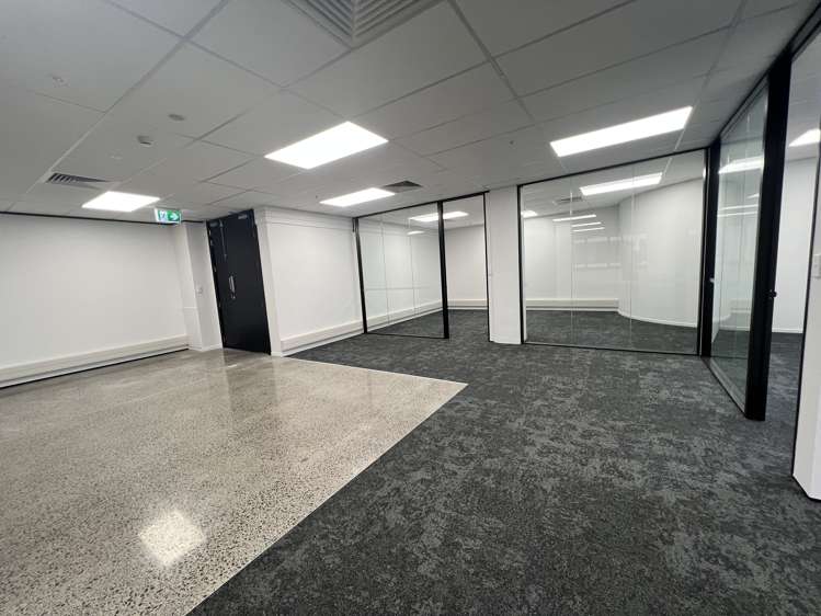 8C/17 Albert Street Auckland Cbd_5