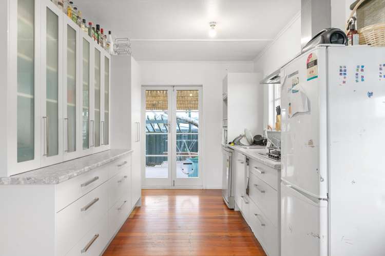 27 Somme Crescent Hillcrest_1