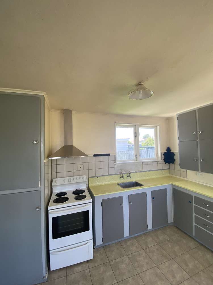 25 Kotahi Road Mount Wellington_5