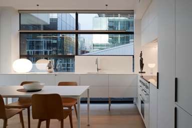 302/141 Pakenham Street_1