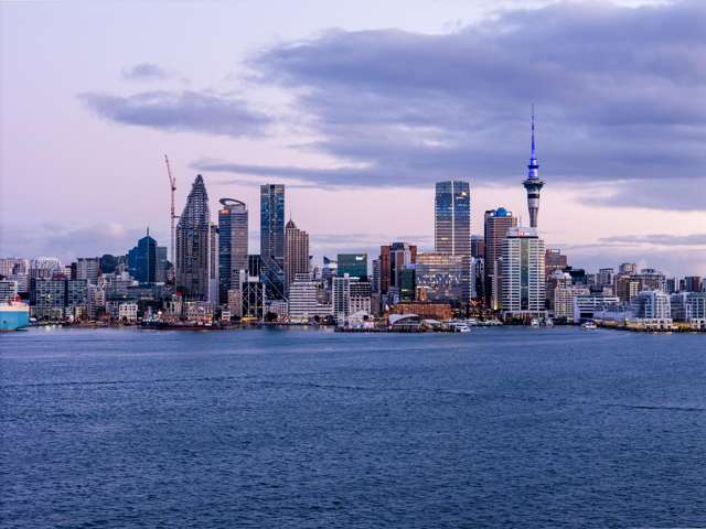 87 Stanley Point Road Stanley Bay_1