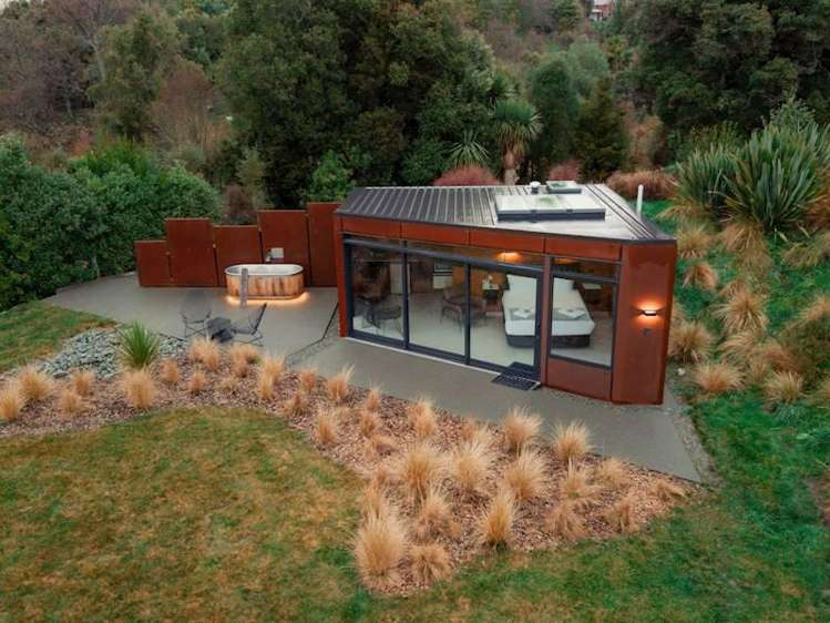 Address withheld Addington_13